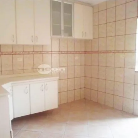 Buy this 2 bed house on Federal University of ABC in Alameda da Universidade, Anchieta