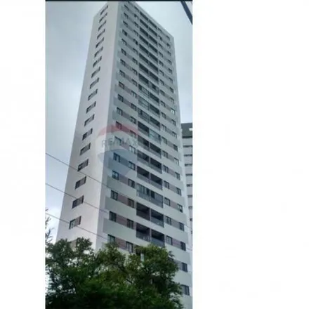 Buy this 3 bed apartment on Rua Real da Torre 1300 in Torre, Recife - PE