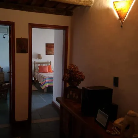 Rent this 1studio house on Herschel 12 in 20000 La Barra, Uruguay