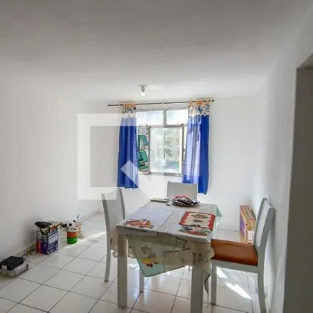 Buy this 1 bed apartment on Rua Carlos Palut in Taquara, Rio de Janeiro - RJ