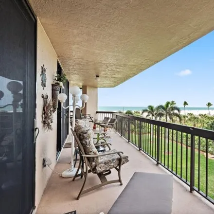 Image 1 - Princess Del Mar, South Collier Boulevard, Marco Island, FL 33937, USA - Condo for sale