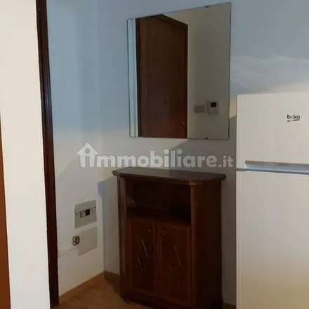 Image 6 - Viale Cavour 129, 44141 Ferrara FE, Italy - Apartment for rent