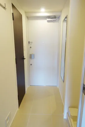 Image 3 - unnamed road, Azabu, Minato, 106-0031, Japan - Apartment for rent