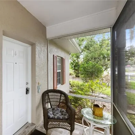 Image 3 - 19583 Quesada Avenue, Port Charlotte, FL 33948, USA - House for sale