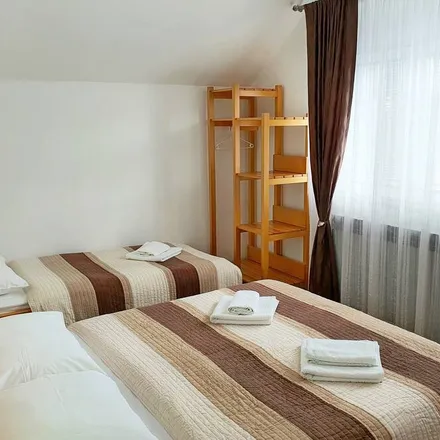 Image 1 - 53230, Croatia - Apartment for rent