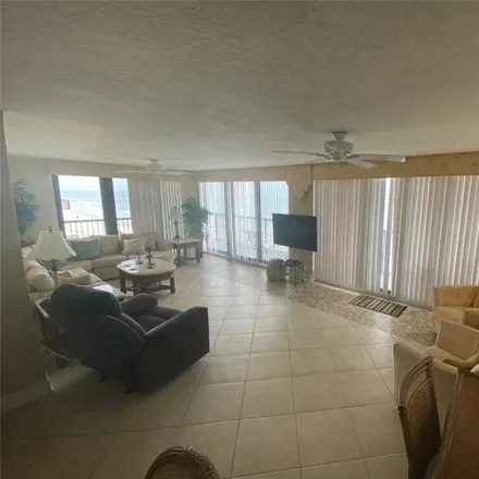 Image 6 - Sunrise Condominium, 4141 South Atlantic Avenue, New Smyrna Beach, FL 32169, USA - Condo for rent