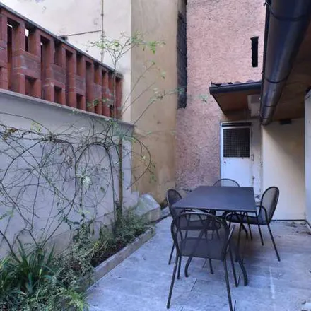 Image 8 - Rinascita Italica - M.O. Cesare Piva, Via Tripoli, 103, 00199 Rome RM, Italy - Apartment for rent