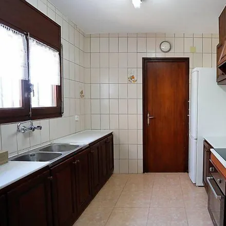 Image 3 - 43895 l'Ampolla, Spain - House for rent