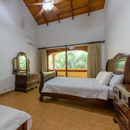 Rent this 2 bed condo on Provincia Guanacaste in Nosara, 50206 Costa Rica