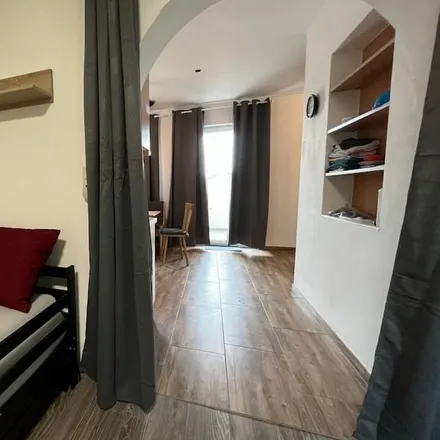 Rent this 2 bed apartment on Post Filiale 3100 in Bahnhofplatz 1a, 3100 St. Pölten