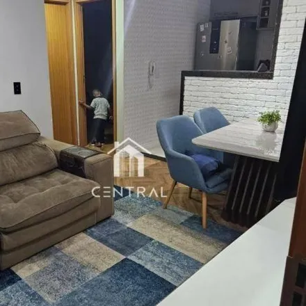 Buy this 2 bed apartment on Avenida River in 636, Avenida River