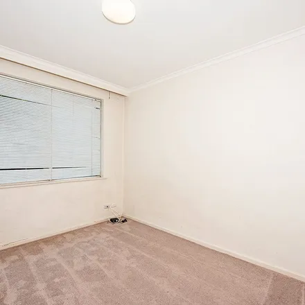 Rent this 2 bed apartment on 166 Koornang Road in Carnegie VIC 3163, Australia