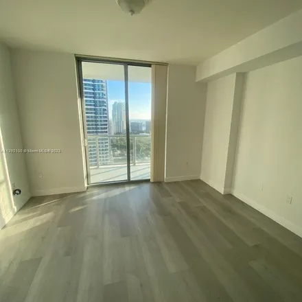 Image 5 - Axis at Brickell Village Tower 2, Southwest 12th Street, Miami, FL 33130, USA - Apartment for rent