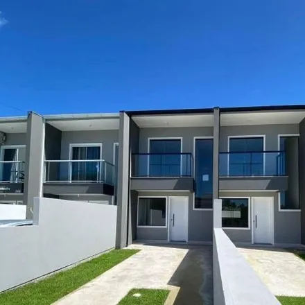 Buy this 2 bed house on unnamed road in Forquilhas, São José - SC