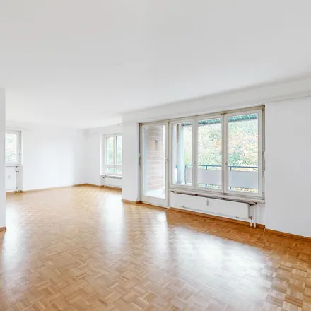 Image 6 - Neumattstrasse 37, 39, 4142 Münchenstein, Switzerland - Apartment for rent