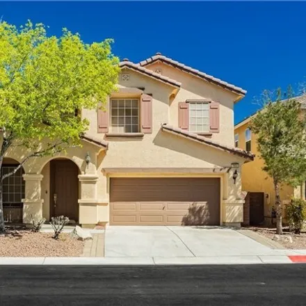 Buy this 5 bed house on 7862 Airola Peak Street in Las Vegas, NV 89166