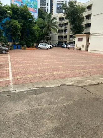Image 3 - unnamed road, Zone 4, Mumbai - 400101, Maharashtra, India - Apartment for sale