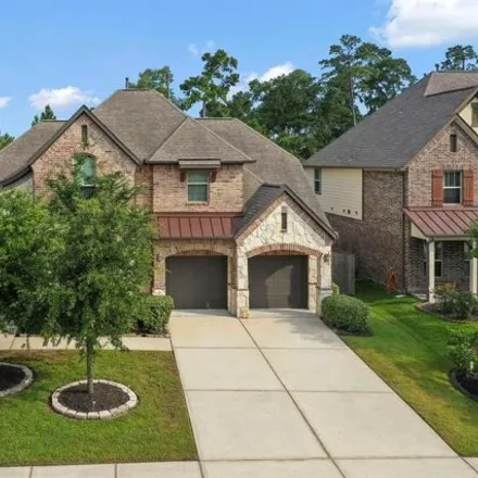 Rent this 5 bed house on 32014 Marble Hollow Ln in Conroe, Texas
