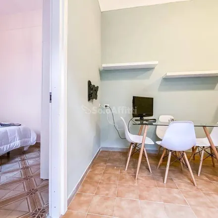 Rent this 2 bed apartment on Petraio in Salita del Petraio, 80121 Naples NA
