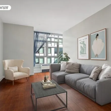 Image 1 - 50-09 2nd Street, New York, NY 11101, USA - Condo for sale