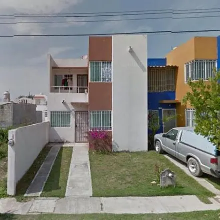 Buy this 2 bed house on Universidad La Salle in 48300 Puerto Vallarta, JAL