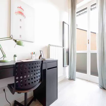 Image 8 - Via Amatore Sciesa, 29135 Milan MI, Italy - Apartment for rent