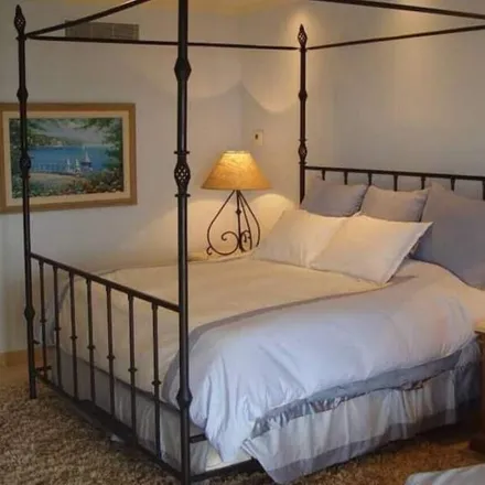 Rent this 3 bed condo on San José del Cabo in Los Cabos Municipality, Mexico