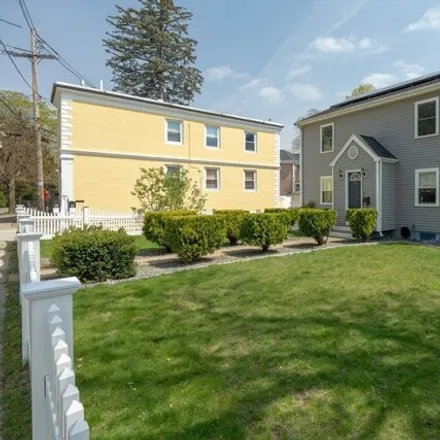 Buy this 5 bed house on 6 Charles Street in Newton, MA 02466