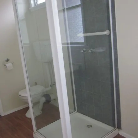 Rent this 3 bed apartment on Olney Avenue in Thomson VIC 3219, Australia