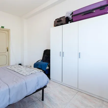 Image 2 - Via Lero, 00144 Rome RM, Italy - Room for rent