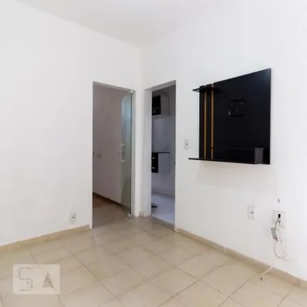 Rent this 1 bed house on Rua Figueiredo Pimentel in Piedade, Rio de Janeiro - RJ