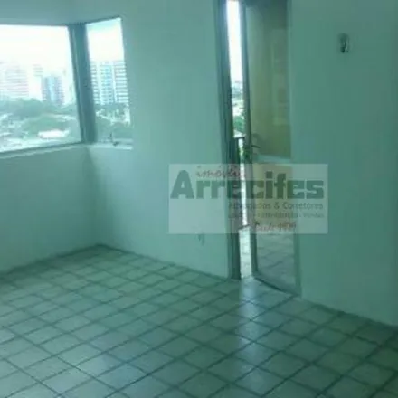 Rent this 3 bed apartment on Rua Djalma Farias 279 in Torreão, Recife - PE