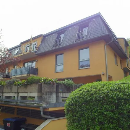 Rent this 1 bed apartment on Vital-Sanitätshaus Freital in Neumarkt, 01705 Freital