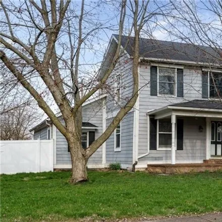 Image 2 - 3017 Wayland Ave, Dayton, Ohio, 45420 - House for sale