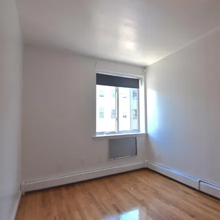 Rent this 2 bed apartment on 10 Goodwin Place in New York, NY 11221