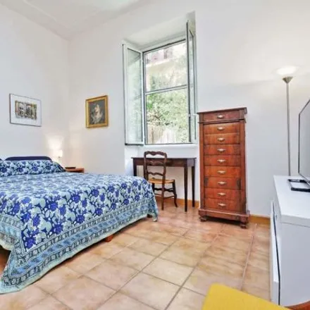 Image 7 - Circonvallazione Clodia, 00195 Rome RM, Italy - Apartment for rent
