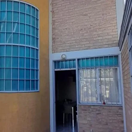 Image 1 - Los Reyunos, Distrito San Francisco del Monte, Godoy Cruz, Argentina - Apartment for rent