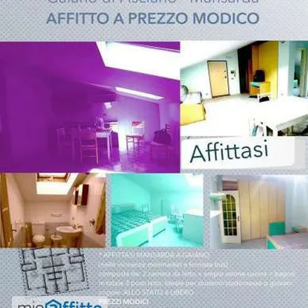 Image 6 - Corso di Cetara, 84019 Cetara SA, Italy - Apartment for rent