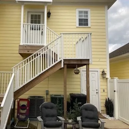 Rent this 1 bed apartment on 4282 Shumard Oak Boulevard in Tallahassee, FL 32399
