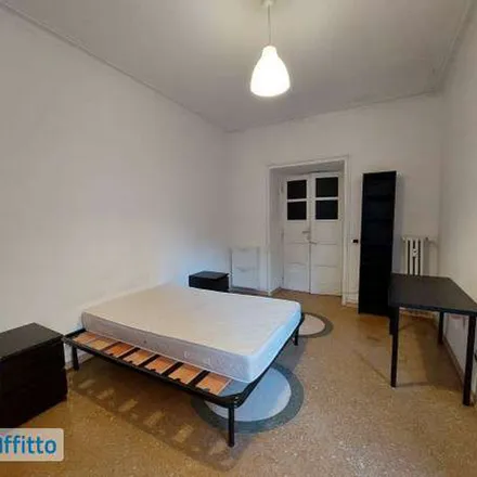 Rent this 2 bed apartment on Via Berengario 7 in 00162 Rome RM, Italy