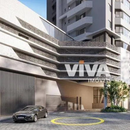 Buy this 3 bed apartment on Villa Vittá in Rua Carlos Seára 689, Vila Operária