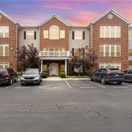 Buy this 2 bed condo on 502 North College Road in Guilford, Greensboro