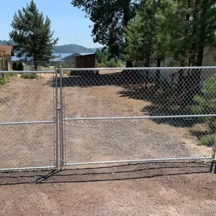 Buy this 3 bed house on unnamed road in Chiloquin, Klamath County