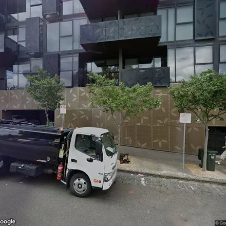 Image 1 - 97-101 Flemington Road, North Melbourne VIC 3051, Australia - Apartment for rent