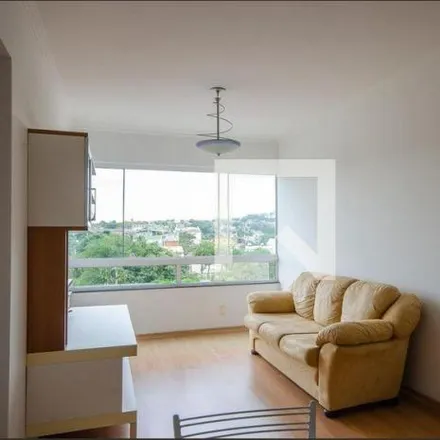 Image 1 - unnamed road, Cavalhada, Porto Alegre - RS, 90820-000, Brazil - Apartment for rent