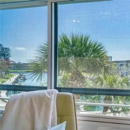 Image 7 - 4369 Exeter Drive, Longboat Key, Manatee County, FL 34228, USA - Condo for sale