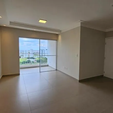 Image 2 - Rua Antonio Perez Hernandez, Sunset Village, Sorocaba - SP, 18048-115, Brazil - Apartment for sale