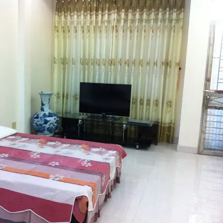 Image 9 - Hải Phòng, Hạ Đoạn 3, Hải Phòng, VN - House for rent