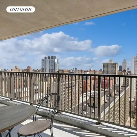 Rent this 1 bed condo on 169 West 95th Street in New York, NY 10025