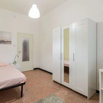 Image 8 - Via Bellaria 55, 40139 Bologna BO, Italy - Apartment for rent